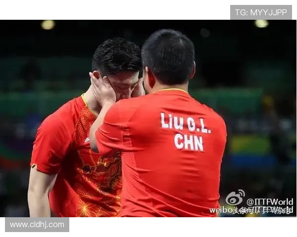 赛后复盘：西安乒乓球队与杭州乒乓球队的默契配合与战术分析