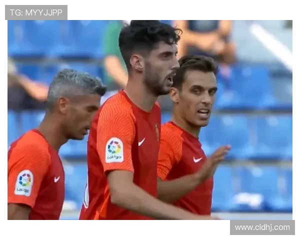 马竞客场挑战比利亚雷亚尔 力争三分稳固积分榜位置