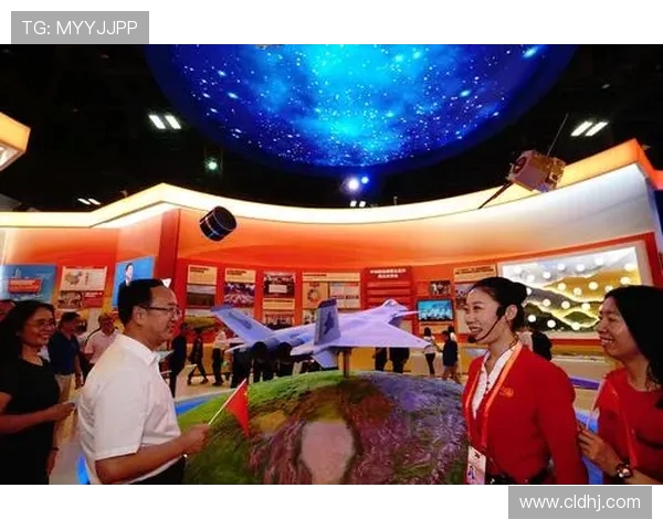 黄敏专访：深入探讨CSGO的辉煌历程与未来发展