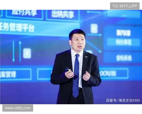 《探索电竞产业新机遇，技术创新与玩家文化深度融合的未来趋势》